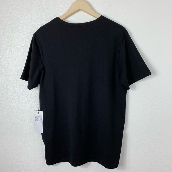 PD\u0026C | Shirts | Pdc Nwt Athletic 